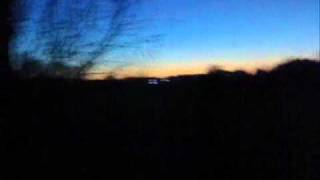 Fire Throne - Ojcze nasz