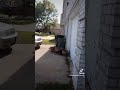 #letgo #trickshot