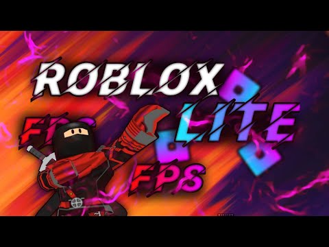 CARAMBA] 😱 NOVA ATUALIZAÇÃO DO ROBLOX LITE! PARA ANDROID FRACO! 2024 CHEGA  DE TRAVAMENTOS! RIOPLAY 