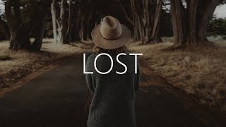 yetep & Casey Cook - Lost (Meant To Be) (Lyrics)