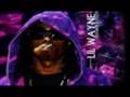 Lil Wayne - Lollipop (with lyrics)