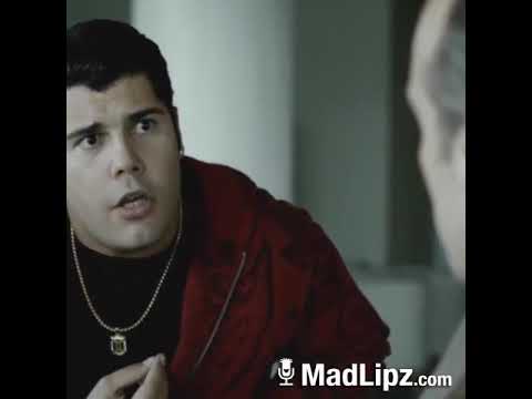 دپریش سرفلکه