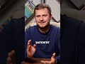 Купить сумку LV или вложиться в БИТКОИН #инвестиции