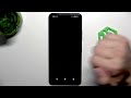 How to Fix HMD Arc Volume Buttons Not Working