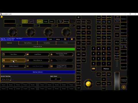 HTML Tutorials: Aflevering 1: De Basics?!!?