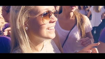 Pedro Valero @ Sailchallenge