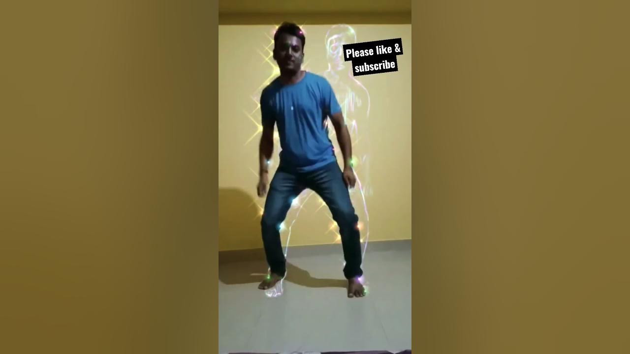 Dance Performance In Habibo Like And Subscribe YouTube dance-performance-in-habibo-like-and-subscribe-youtube