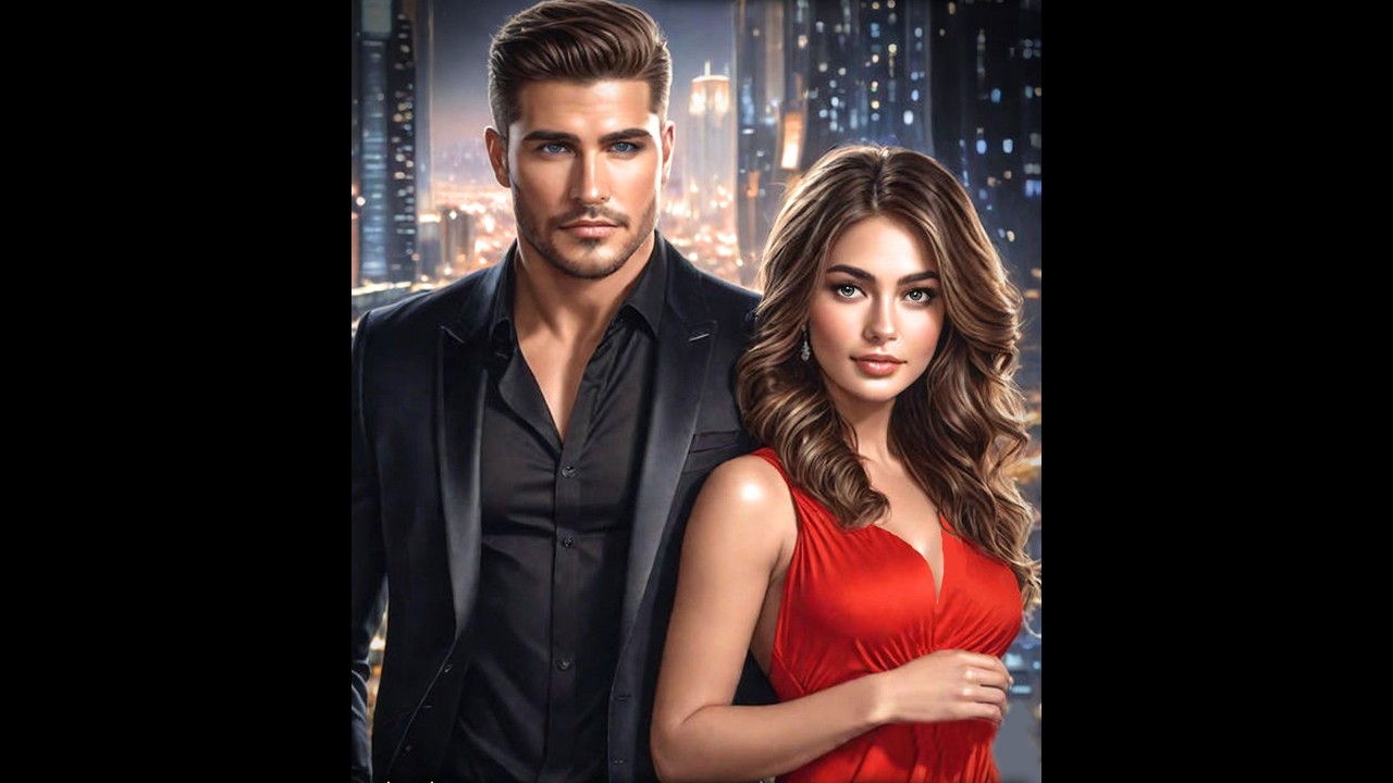 бесплатно любовный роман Моя прекрасная Клуша аудиокнига слушать бесплатно полностью полная книга