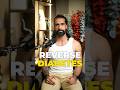 How To Reverse Diabetes Naturally !
