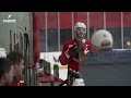Mic'd Up | Matt Roy