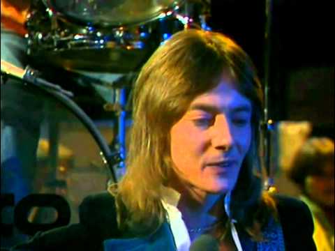 Smokie - Living Next Door To Alice (1976) @ArdianItaloDisco