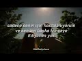 Neywein завяла роза Maya Mila Milaya Türkçe çeviri 