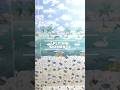 The bathroom tiles #tiles #bathroomdesign #shorts #bathroomdecor #construction #interiordesign