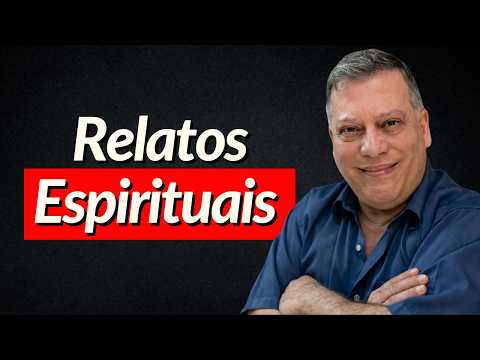 Spiritual Accounts and Out-of-Body Experiences