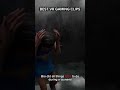 WHAT TO DO DURING A TSUNAMI #meme #gaming #gamingclips #shorts #funny #trending