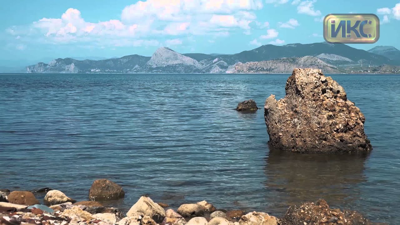 Крымский султан меганом