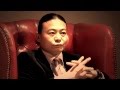 苫米地英人『「モーツァルト脳」特殊音源&能力開発プログラム』