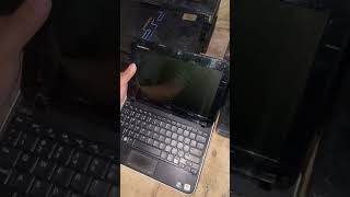 Leptop jadul #leptopmurah #notebook #laptopsecond #hpjadul #elektroniksecond
