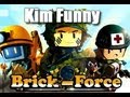 Kim funny n7 brickforce multi pc