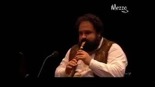 Yeghishe Manoukyan - Qele, qele (Armenian folk melody)