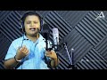 Mix Studio مين غيرك نترجاه المرنم يوساب مرزق انتاج 