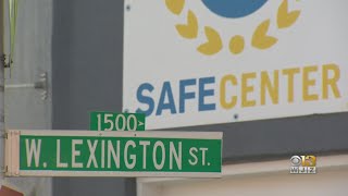 Community MVP: Van Brooks Of The Safe Alternative Foundation