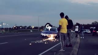 GREEN PICCOLO - Lowrider Club