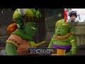 【ドラクエ10実況】Part3 ドルボードに乗りたい【Ver1メインストーリー】