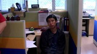 Full Nm3208 Final Project - CNM (if you believe) final News