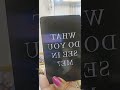 No Contact-Wanted to come back-Timeless-all zodiac signs