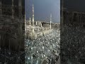 ALLAH ho ALLAH #Islamic #seam #praise #Allah #MUHAMMAD