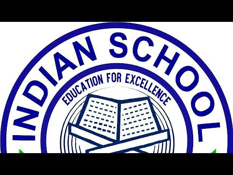 Indian School Al Ain