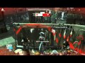 Assassin's Creed IV:MP - Private AA [TSD] feat Sanyi72 vs [THC]&amp;[TCG]