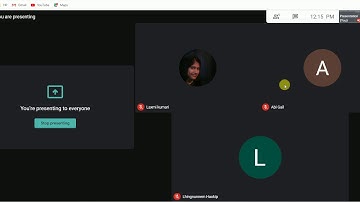 Measurement of Distance & Area, Chap-1, Class 11 Geog. Practical by Shyamkumar Khangembam (PGT,NVS)