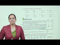 Ch 12 | Meta Books | Math | Class 05 | Symmetry and Patterns | For children