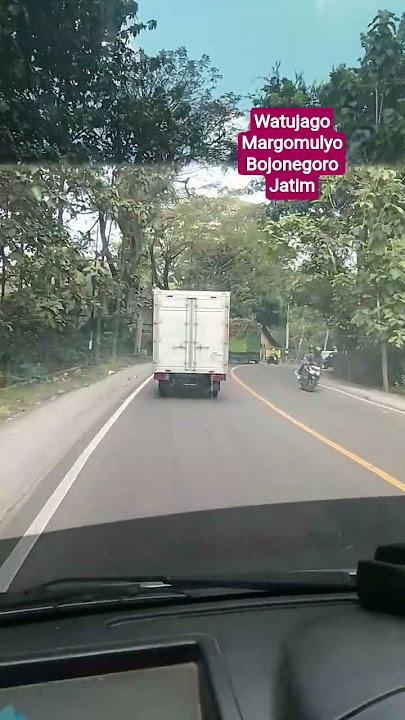 watujago Meduri Margomulyo Bojonegoro jatim.
