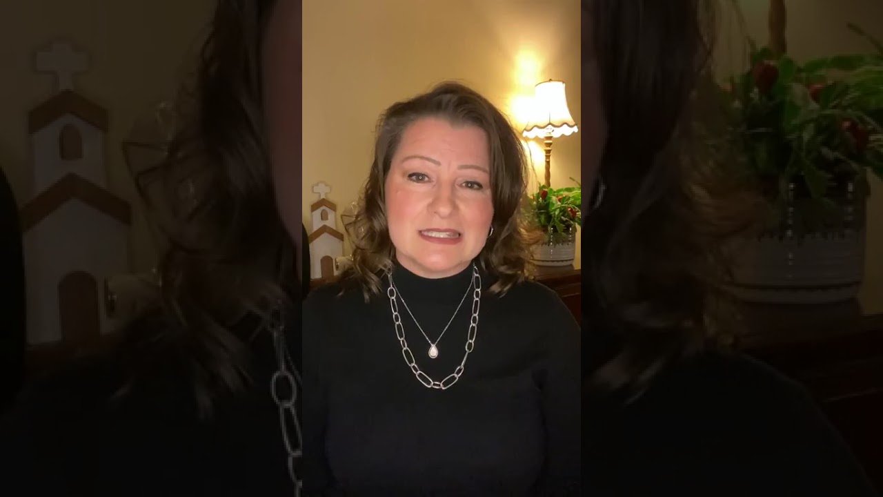 Lisa Fleming Behind the Brand 1.25.26