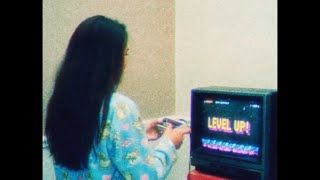 New Rules [8-bit + vocal cover]