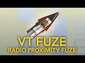 H1min wwii vt fuze mp3