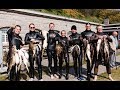 Spearfishing in Denmark - Öresund Scorpena Cup 2017
