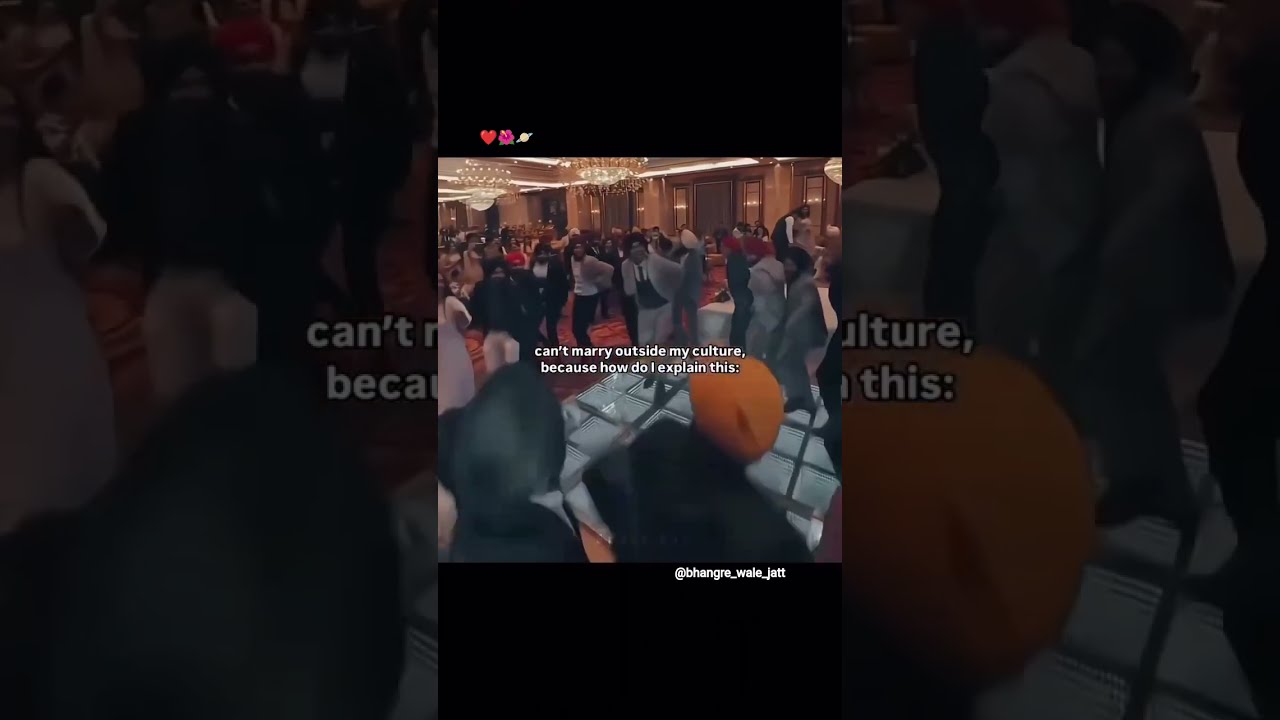 Mele Nu Chaliye Dance Gidhasteps Folkdance Wedding Punjabifolkmusic Bhangrewalejatt Shorts