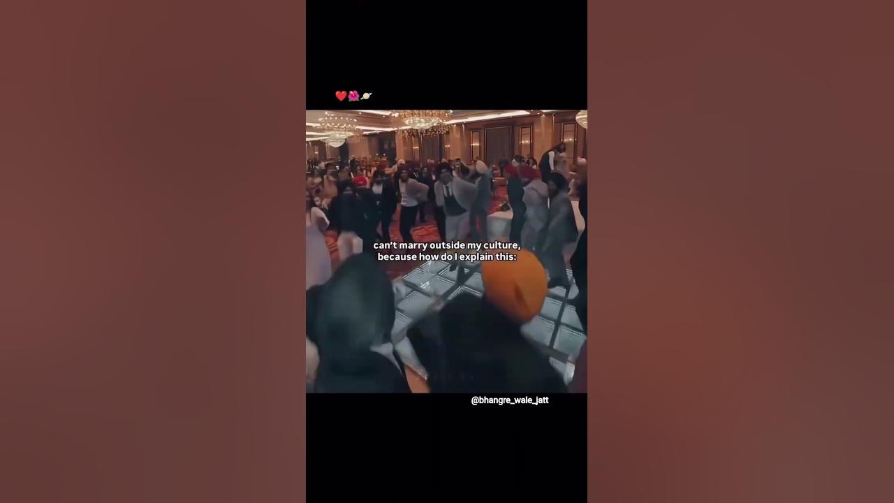 mele nu chaliye ❤️ #dance #gidhasteps #folkdance #wedding #punjabifolkmusic #bhangrewalejatt #shorts