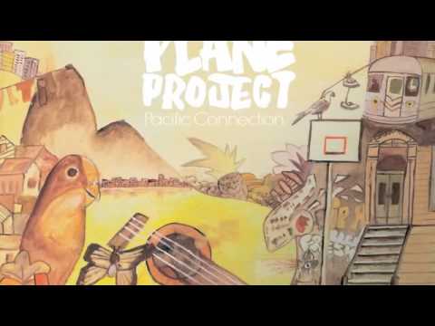 Paper Plane Project - Sunshine ft. Noelle Scaggs &...