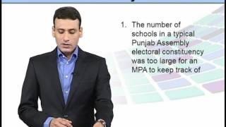 EDU505_Topic127