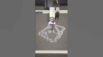 Generative Art Project