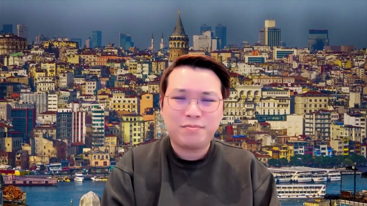 化為烏有！紐時：中國在伊朗投資恐損失慘重！大陸在開戰前仍積極到伊朗投資簽合同 | 夜間熱線20260311(C)