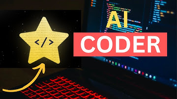 More POWERFUL Coding AI Launched!!! - StarCoderPlus, StarChat Beta