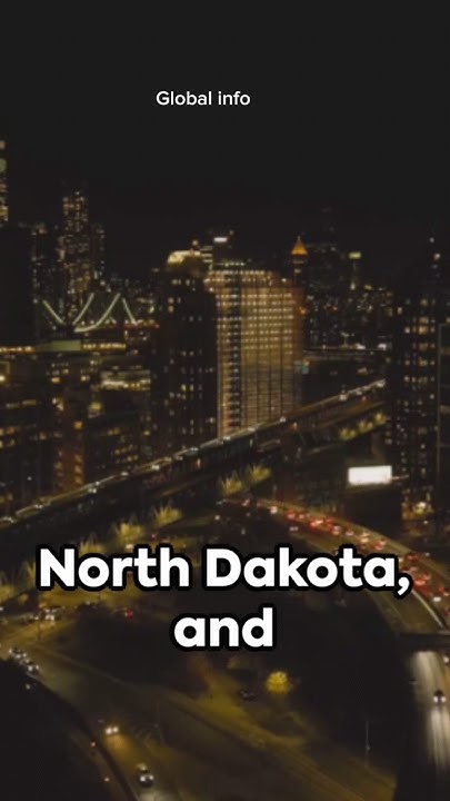 5 Countries With Best Roads shorts YouTube 5-countries-with-best-roads-shorts-youtube