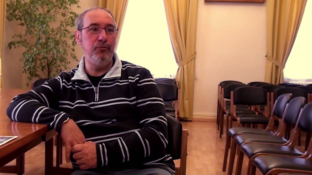 Loos et vous - Du 5 de Loos aux cités du quartiers ouest