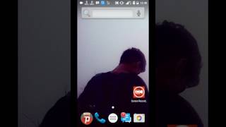 Tutorial setting netify vpn spedwuz screenshot 5